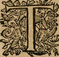 An illustration from Hercules piochymicus (1634)