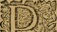 An illustration from Hercules piochymicus (1634)
