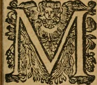 An illustration from Hercules piochymicus (1634)