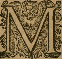 An illustration from Hercules piochymicus (1634)