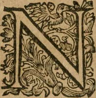An illustration from Hercules piochymicus (1634)