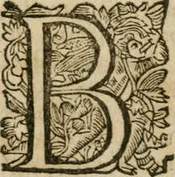 An illustration from Hercules piochymicus (1634)