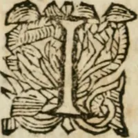 An illustration from Hercules piochymicus (1634)