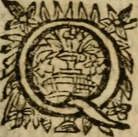 An illustration from Hercules piochymicus (1634)