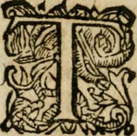 An illustration from Hercules piochymicus (1634)