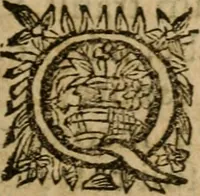 An illustration from Hercules piochymicus (1634)