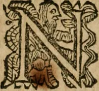 Picture 12 of 31 from Hercules piochymicus (1634), leaf 87