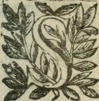 An illustration from Hercvle Fvrievx : tragedie (1639)