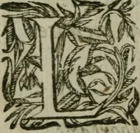 An illustration from Hercvle Fvrievx : tragedie (1639)