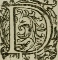 An illustration from Hercvle Fvrievx : tragedie (1639)