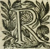 An illustration from Hercvle Fvrievx : tragedie (1639)