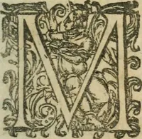 An illustration from Hercvle Fvrievx : tragedie (1639)