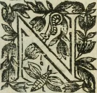 An illustration from Hercvle Fvrievx : tragedie (1639)