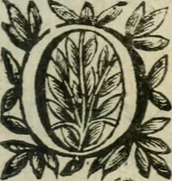 An illustration from Hercvle Fvrievx : tragedie (1639)