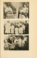 An illustration from Heredity of skin color in negro-white crosses (1913)