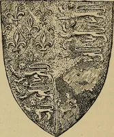 Picture 89 of 182 from The heritage of dress; being notes on the history and evolution of clothes (1912), leaf 100