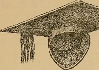 Picture 140 of 182 from The heritage of dress; being notes on the history and evolution of clothes (1912), leaf 203