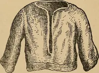Picture 7 of 182 from The heritage of dress; being notes on the history and evolution of clothes (1912), leaf 47
