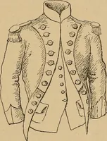 Picture 33 of 182 from The heritage of dress; being notes on the history and evolution of clothes (1912), leaf 63