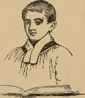 Picture 39 of 182 from The heritage of dress; being notes on the history and evolution of clothes (1912), leaf 67