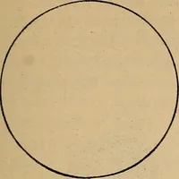 An illustration from The heritage of dress; being notes on the history and evolution of clothes (1912)