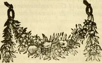 Picture 9 of 16 from Hermanni Witsii Aegyptiaca et Dekaphylon : sive, De Aegyptiacorum sacrorum cum Hebraicis collatione libri tres. Et de decem tribubus Israelis liber singularis. Accessit diatribe de legione fulminatrice christianorum, sub imperatore Marco Aurelio Antonino (1696), leaf 213