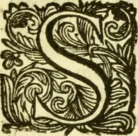 An illustration from Hermanni Witsii Aegyptiaca et Dekaphylon : sive, De Aegyptiacorum sacrorum cum Hebraicis collatione libri tres. Et de decem tribubus Israelis liber singularis. Accessit diatribe de legione fulminatrice christianorum, sub imperatore Marco Aurelio Antonino (1696)