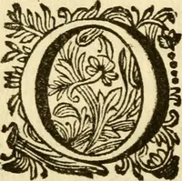 An illustration from Hermanni Witsii Aegyptiaca et Dekaphylon : sive, De Aegyptiacorum sacrorum cum Hebraicis collatione libri tres. Et de decem tribubus Israelis liber singularis. Accessit diatribe de legione fulminatrice christianorum, sub imperatore Marco Aurelio Antonino (1696)