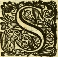 An illustration from Hermanni Witsii Aegyptiaca et Dekaphylon : sive, De Aegyptiacorum sacrorum cum Hebraicis collatione libri tres. Et de decem tribubus Israelis liber singularis. Accessit diatribe de legione fulminatrice christianorum, sub imperatore Marco Aurelio Antonino (1696)