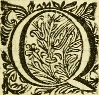An illustration from Hermanni Witsii Aegyptiaca et Dekaphylon : sive, De Aegyptiacorum sacrorum cum Hebraicis collatione libri tres. Et de decem tribubus Israelis liber singularis. Accessit diatribe de legione fulminatrice christianorum, sub imperatore Marco Aurelio Antonino (1696)
