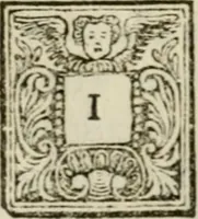 An illustration from The hermetical triumph, or, The victorious philosophical stone : a treatise ... concerning the hermetical magistery : translated from the French. To which is added, The ancient war of the knights ... : translated from the German (1745)
