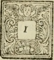 An illustration from The hermetical triumph, or, The victorious philosophical stone : a treatise ... concerning the hermetical magistery : translated from the French. To which is added, The ancient war of the knights ... : translated from the German (1745)