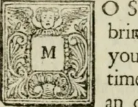 An illustration from The hermetical triumph, or, The victorious philosophical stone : a treatise ... concerning the hermetical magistery : translated from the French. To which is added, The ancient war of the knights ... : translated from the German (1745)