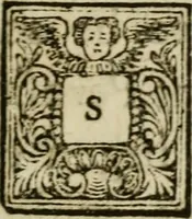 An illustration from The hermetical triumph, or, The victorious philosophical stone : a treatise ... concerning the hermetical magistery : translated from the French. To which is added, The ancient war of the knights ... : translated from the German (1745)