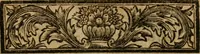 An illustration from Hermetischer Triumph-Bogen, auf zweyen Wunder-Säulen der grossen und kleinen Welt bevestiget : das ist, zwey Tractätlein von der wahren, ewigen und einigen Weisheit zu des Menschen zeitlichem und ewigem Wohlseyn : das erste, genannt Cabbala mystica naturae, handelnd von dem feurigen Liebes-Saltze der göttlichen Barmhertzigkeit, sonst genannt lapis philosophorum : und das zweyte, Occulta occultissime, handelnd von der ersten materia lapidis philosophorum, und von dem Menschen, sonderlich aber von ihrer Reinigung, um sie zu dem Endzweck der Weisheit zu befördern (1741)