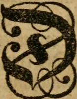 An illustration from Hermetischer Triumph-Bogen, auf zweyen Wunder-Säulen der grossen und kleinen Welt bevestiget : das ist, zwey Tractätlein von der wahren, ewigen und einigen Weisheit zu des Menschen zeitlichem und ewigem Wohlseyn : das erste, genannt Cabbala mystica naturae, handelnd von dem feurigen Liebes-Saltze der göttlichen Barmhertzigkeit, sonst genannt lapis philosophorum : und das zweyte, Occulta occultissime, handelnd von der ersten materia lapidis philosophorum, und von dem Menschen, sonderlich aber von ihrer Reinigung, um sie zu dem Endzweck der Weisheit zu befördern (1741)
