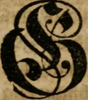 An illustration from Hermetischer Triumph-Bogen, auf zweyen Wunder-Säulen der grossen und kleinen Welt bevestiget : das ist, zwey Tractätlein von der wahren, ewigen und einigen Weisheit zu des Menschen zeitlichem und ewigem Wohlseyn : das erste, genannt Cabbala mystica naturae, handelnd von dem feurigen Liebes-Saltze der göttlichen Barmhertzigkeit, sonst genannt lapis philosophorum : und das zweyte, Occulta occultissime, handelnd von der ersten materia lapidis philosophorum, und von dem Menschen, sonderlich aber von ihrer Reinigung, um sie zu dem Endzweck der Weisheit zu befördern (1741)