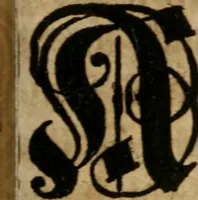 An illustration from Hermetischer Triumph-Bogen, auf zweyen Wunder-Säulen der grossen und kleinen Welt bevestiget : das ist, zwey Tractätlein von der wahren, ewigen und einigen Weisheit zu des Menschen zeitlichem und ewigem Wohlseyn : das erste, genannt Cabbala mystica naturae, handelnd von dem feurigen Liebes-Saltze der göttlichen Barmhertzigkeit, sonst genannt lapis philosophorum : und das zweyte, Occulta occultissime, handelnd von der ersten materia lapidis philosophorum, und von dem Menschen, sonderlich aber von ihrer Reinigung, um sie zu dem Endzweck der Weisheit zu befördern (1741)