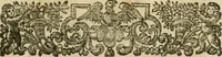 An illustration from Hermippus redivivus, or, The sage's triumph over old age and the grave : wherein a method is laid down for prolonging the life and vigour of man .. (1744)