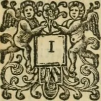 An illustration from Hermippus redivivus, or, The sage's triumph over old age and the grave : wherein a method is laid down for prolonging the life and vigour of man .. (1744)