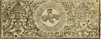 An illustration from Hermippus redivivus, or, The sage's triumph over old age and the grave : wherein a method is laid down for prolonging the life and vigour of man .. (1744)