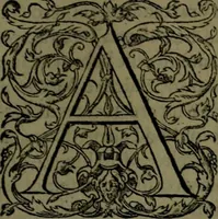 An illustration from Herodoti Halicarnassei Historiae libri IX : et De vita Homeri libellus (1595)