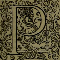 An illustration from Herodoti Halicarnassei Historiae libri IX : et De vita Homeri libellus (1595)