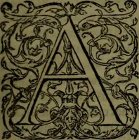 An illustration from Herodoti Halicarnassei Historiae libri IX : et De vita Homeri libellus (1595)