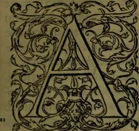 An illustration from Herodoti Halicarnassei Historiae libri IX : et De vita Homeri libellus (1595)