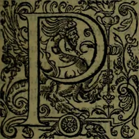 An illustration from Herodoti Halicarnassei Historiae libri IX : et De vita Homeri libellus (1595)
