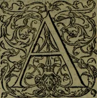 An illustration from Herodoti Halicarnassei Historiae libri IX : et De vita Homeri libellus (1595)