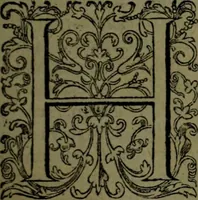 An illustration from Herodoti Halicarnassei Historiae libri IX : et De vita Homeri libellus (1595)