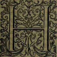 An illustration from Herodoti Halicarnassei Historiae libri IX : et De vita Homeri libellus (1595)