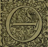 An illustration from Herodoti Halicarnassei Historiae libri IX : et De vita Homeri libellus (1595)